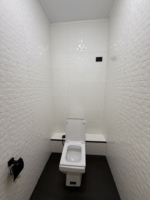 Срочно сотувда 2 хона 6 этаж 8 этажлик дом лифт бор Гарден Сити доми