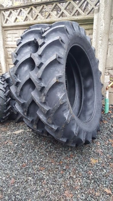 14.00-38 BKT Anvelope noi cauciucuri de tractoare romanesti U650
