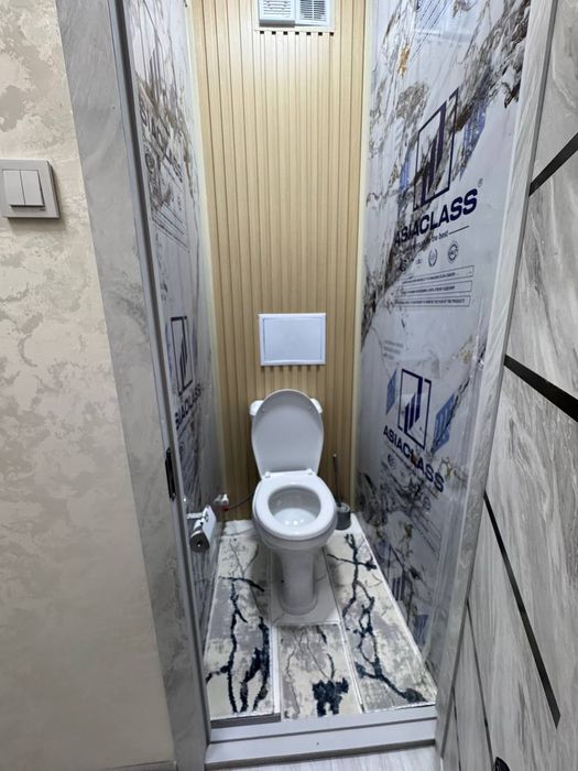 Чилонзор-18кв 1*2/3/4/Евро Ремонт Срочно Сотилади Ор- Парламент24/7/