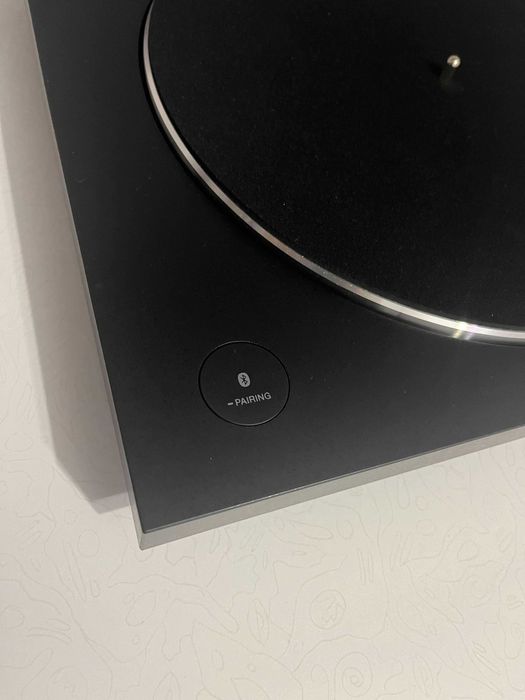 Грамофон Sony PS-LX310BT