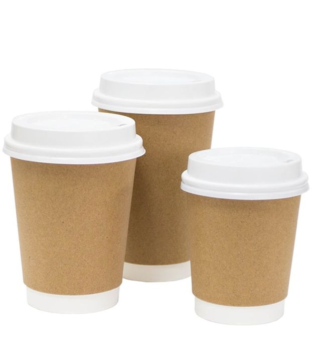 Стаканы крафт для кофе
250мл 1000сум
350мл 1100сум
450мл 1400сум
550мл