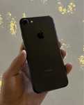 iphone 7 ideal 32gb