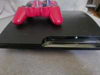 Play station 3 modat