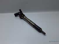 Injector VOLKSWAGEN JETTA IV 162, 163, AV3, AV2 2009 - > TDI CAYC 03L130277B