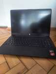 Laptop HP 15s-eq0xxx