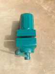 Menghina 150 mm si 120 mm