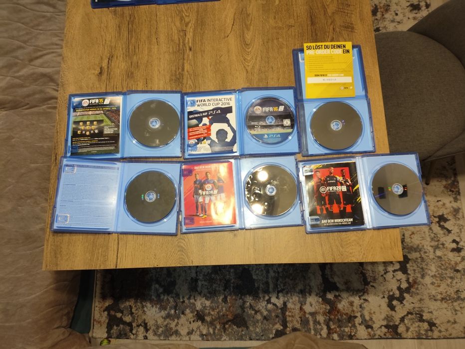 Fifa 15-20 read description