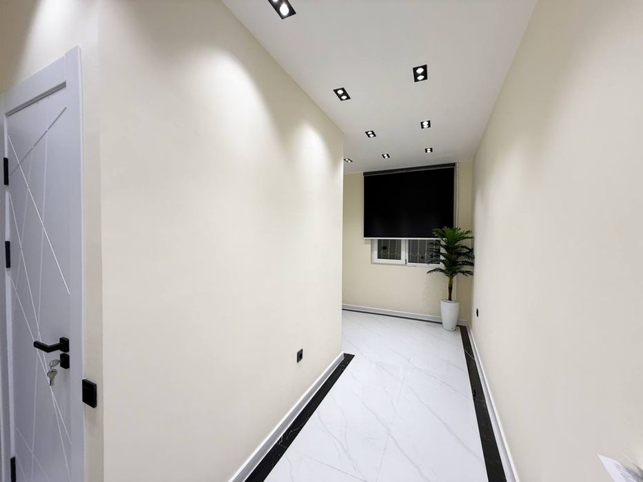 Аренда офис чилонзор 2 кв стадион Бунёдкор 50м2