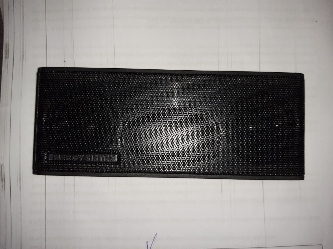 b2 bluetooth black