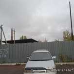 продам 11ку  на ходу