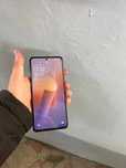 Redmi not 13 maslasi