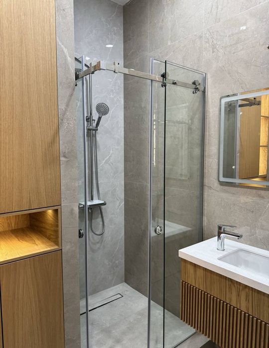 Срочно аренда квартира Nestone