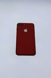 Apple iPhone 7 Plus 128 GB-wld343
