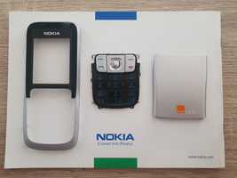 Carcasa Nokia 2630 Nouă Originala!