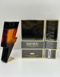Carolina Herrera Bad Boy Elixir EDP 100ml