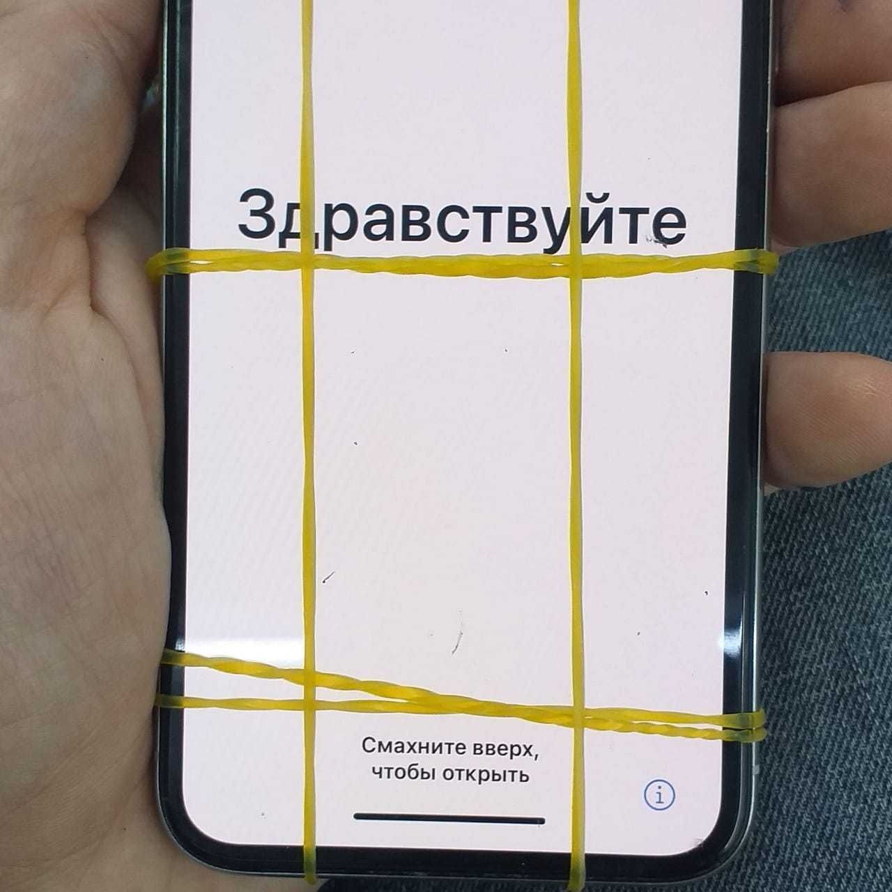 Дисплеи, Ремонт сотовых телефонов, iPhone, Samsung, Huawei Xiaomi