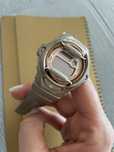 Продава се дамски часовник Casio Baby-G – стилен и здрав!