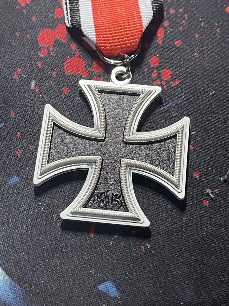 Medalion germania 1939
