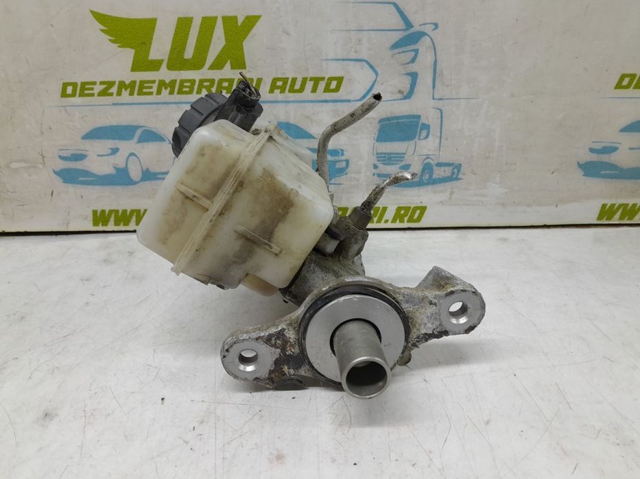 Pompa frana 1116232S01 1.5 dci K9K Dacia Logan 2 [2013 - 2016]