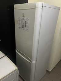 Не рабочий холодильник