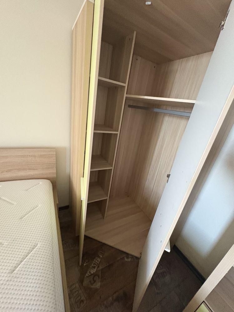 обзавеждане за стая