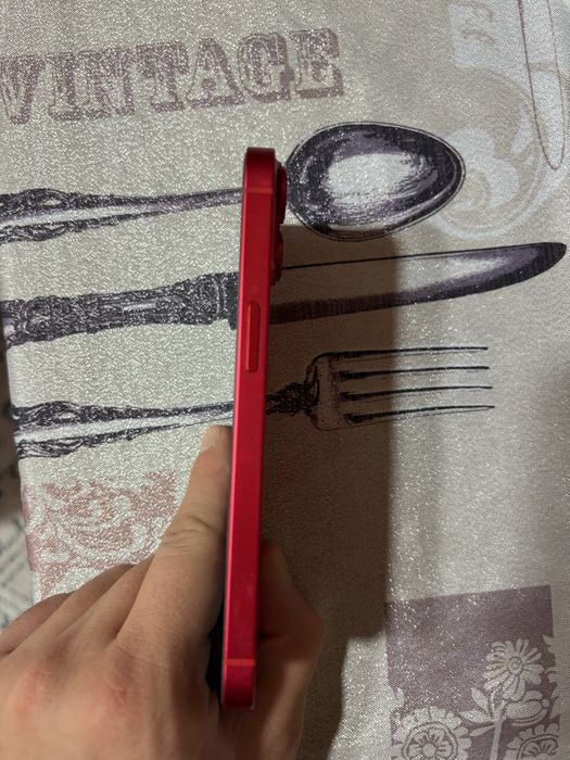 Iphone 14 128GB