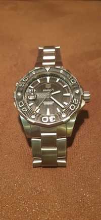 Vand ceas Automatic TAG HEUER AQUARACER - Calibre 5 - 500 m