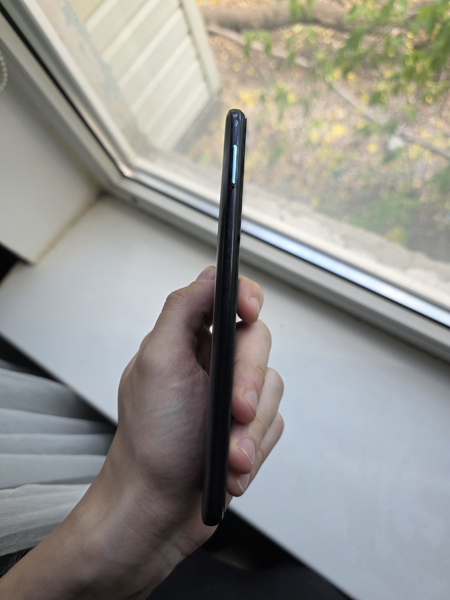 Redmi Note 10 pro
