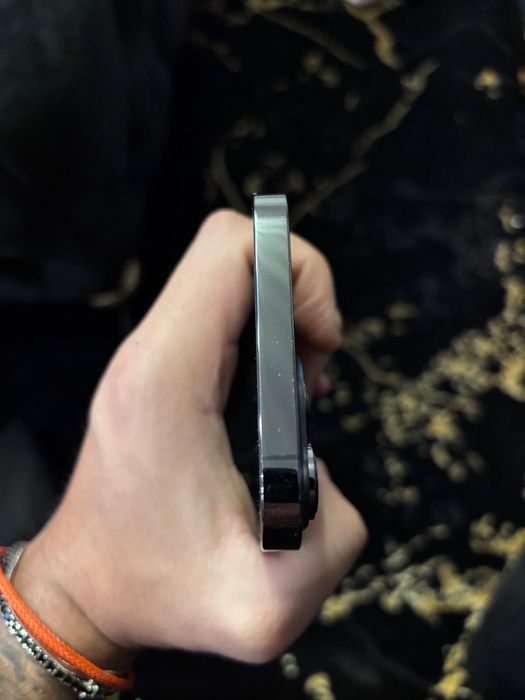 Iphone 13 pro max impecabil