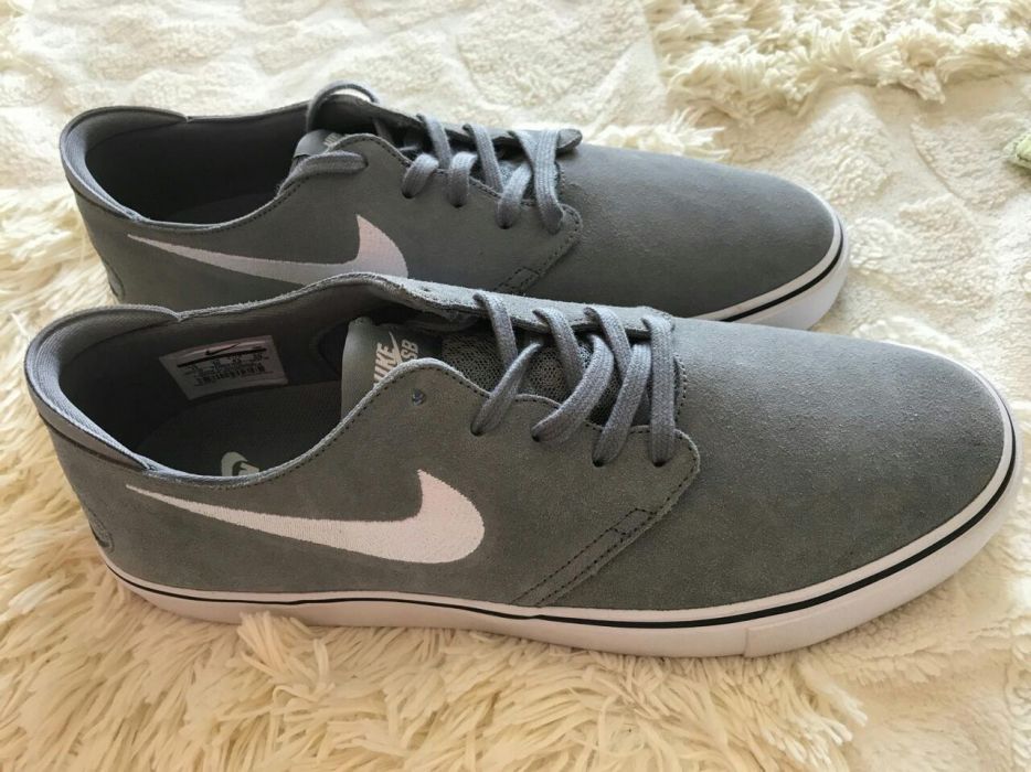 Adidasi bărbați nike SB