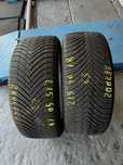 215 40 18 continental all season dot 2023