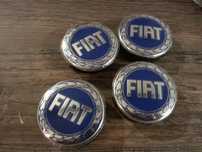 Capace Janta Aliaj Fiat albea,altea,punto,grande punto,stilo