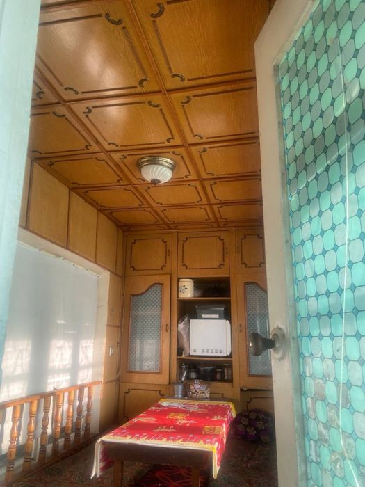 Продажа Юнусабад 16 - 4/6/9