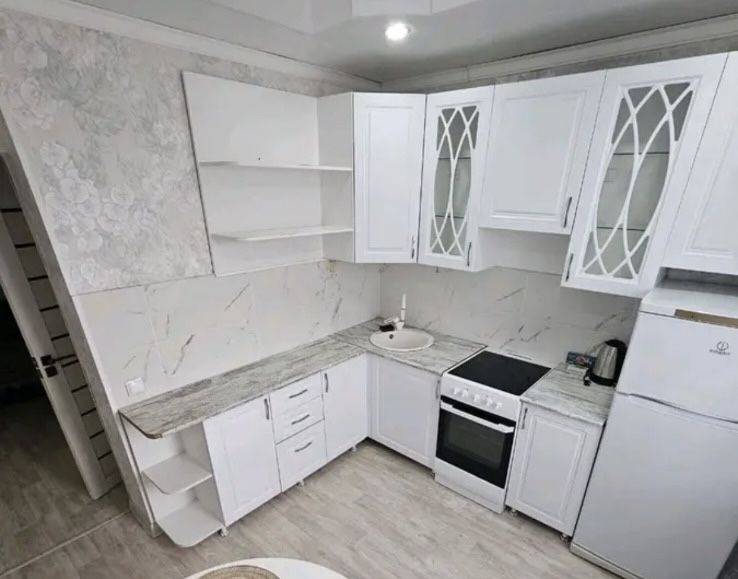 Сдам 2комн квартиру