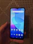 Телефон Vivo Y12s V2026 32гб отличное состояние