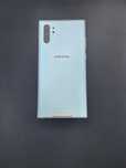Samsung Galaxy Note 10 Plus 256 GB-mcv294