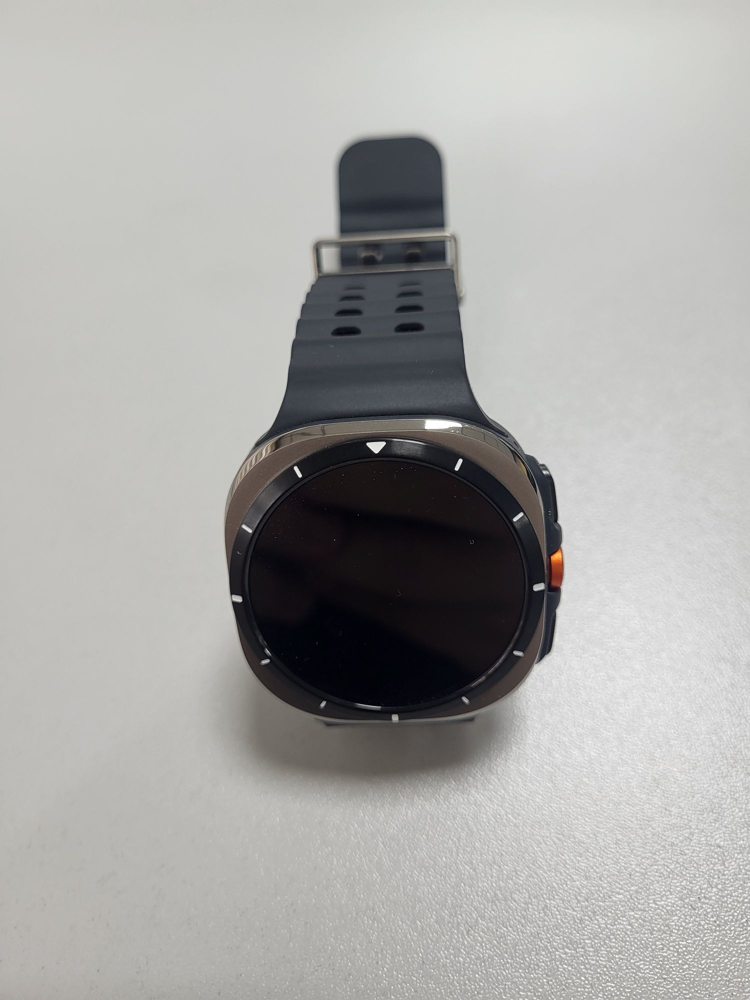 Samsung Watch Ultra