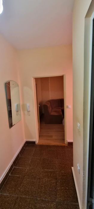 Дава се под наем Тристаен апартамент в Варна, Кайсиева градина - 60 кв.м за 306 € - Снимка #9