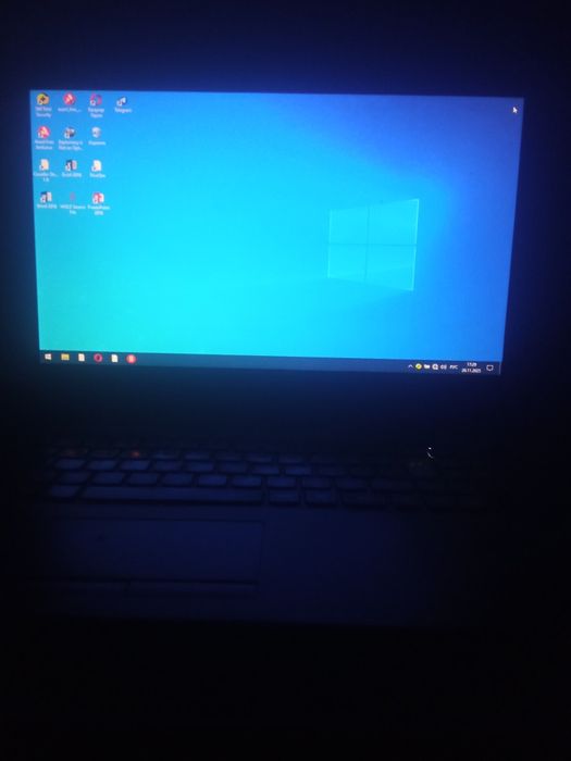 Arzonga noutbuk kerak bolsa