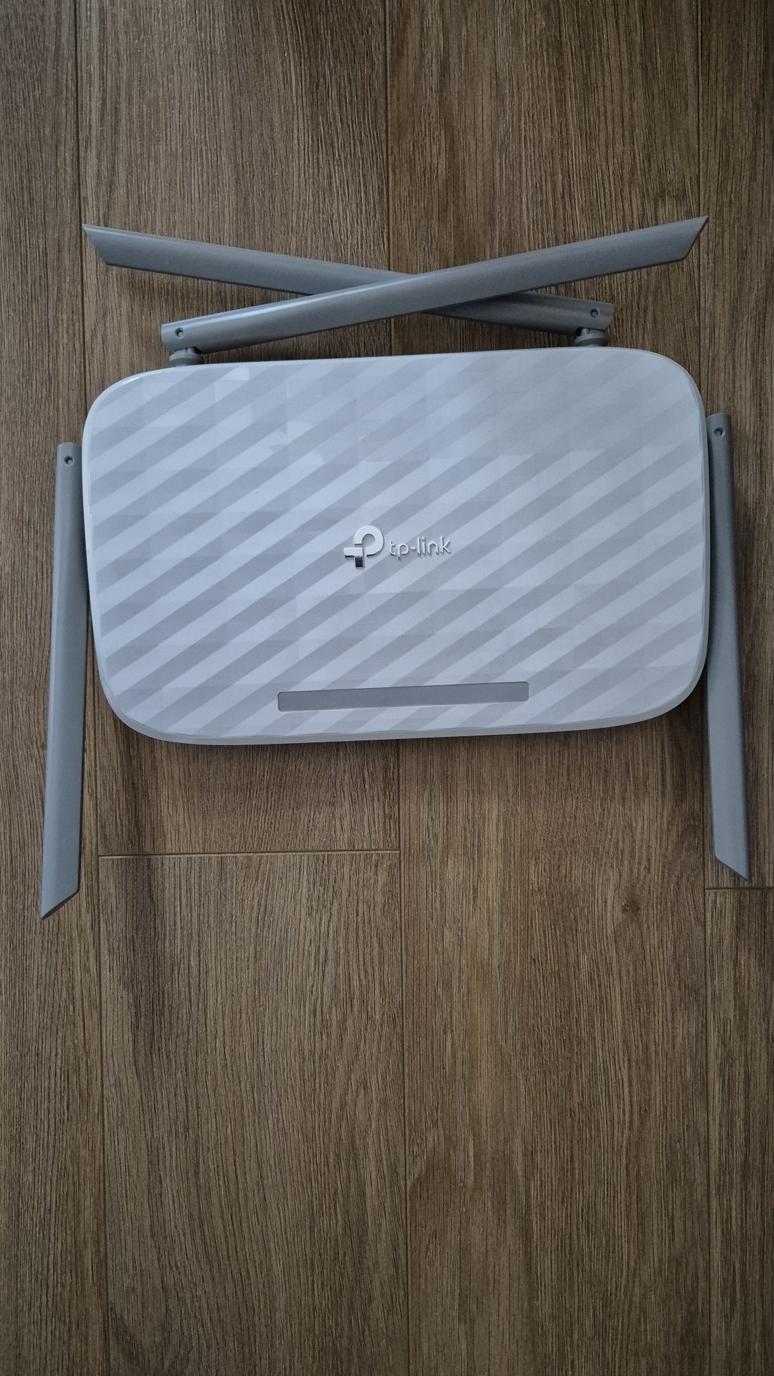 Wifi router Tp link Archer A5