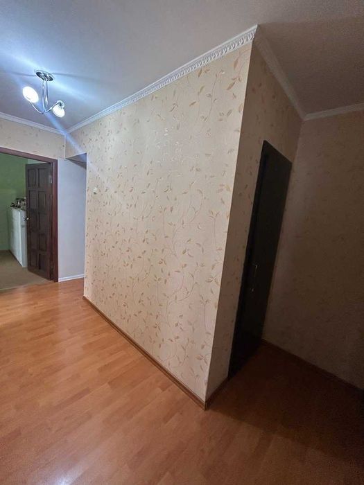 4х комнатная квартира по ул.Гашека 12/1 за 31 млн тнг