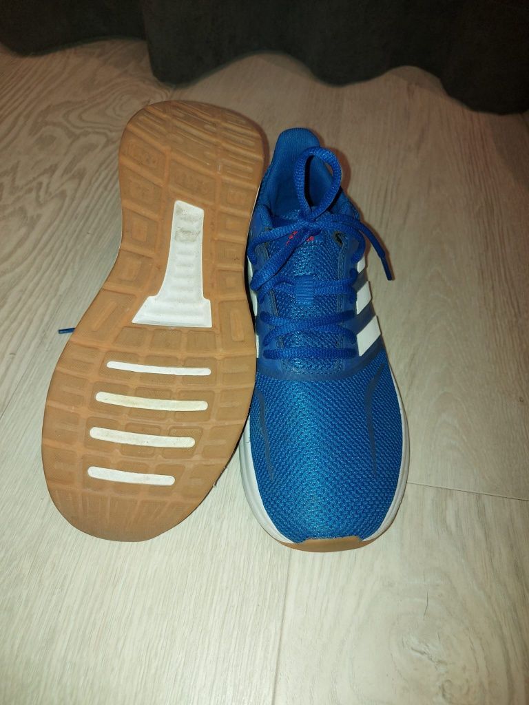 Pantofi sport Adidas Runfalon, mărimea 38
