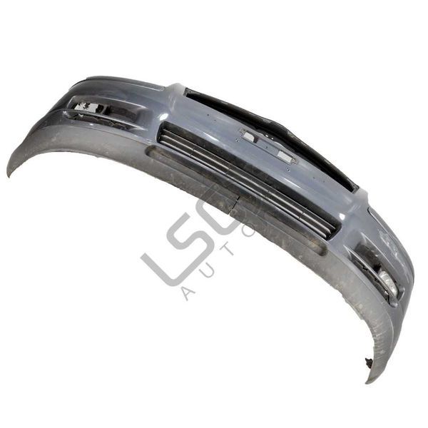 Предна броня Toyota Avensis II 2003-2009 ID: 126824