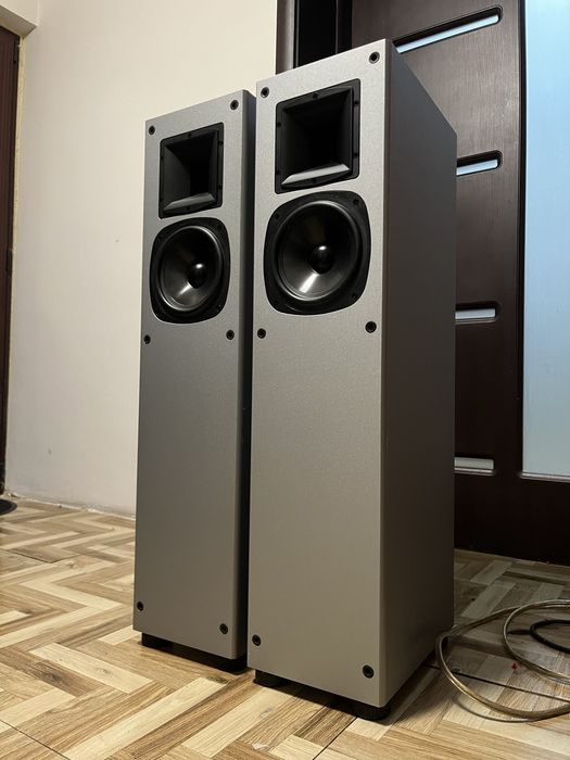 Boxe klipsch SF1