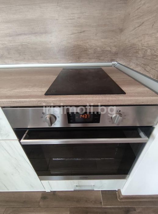 Продава се Двустаен апартамент в София, Младост 1А - 68 кв.м за 3236 €/кв.м - Снимка #3