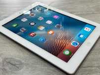 Продавам iPad 2 16GB