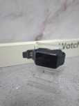 Oppo Watch Free Петропавловск Букетова 259547