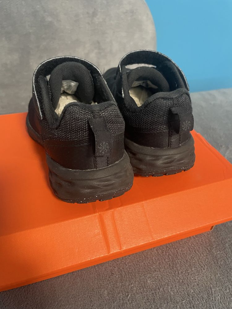 Детски маранонки Nike