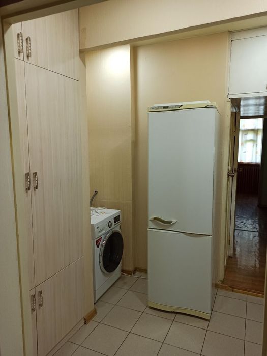 Аренда 2/4/4 ЭКО БАЗАР ФЕРУЗА N39