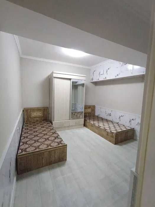 Аренда Квартира Чилонзор Новастройка Grand Park Евро 400$